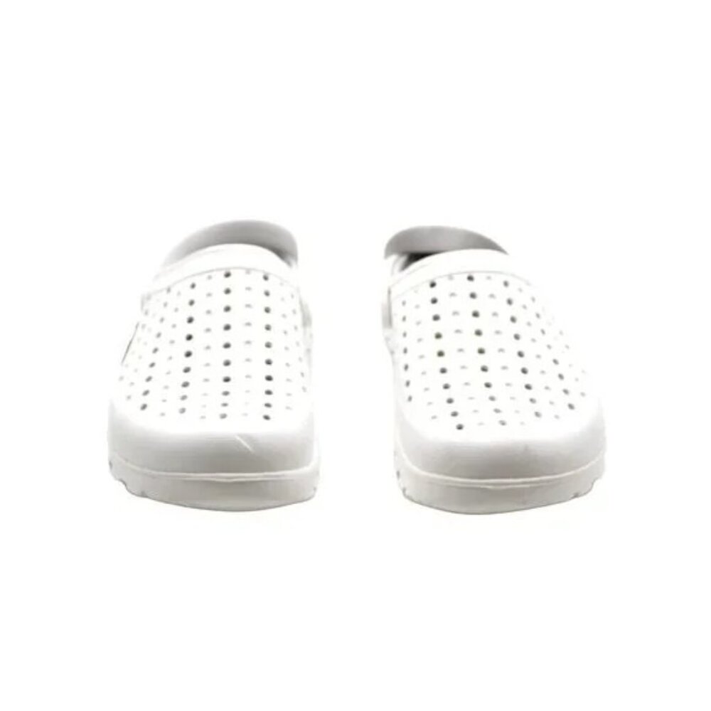Clogs - Picture 2 of 8